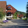 Schwarzwald 2021 - 039